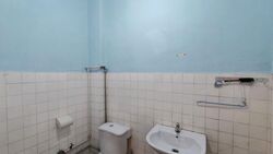 Hong Lim Complex (D1), Shop House #618745301